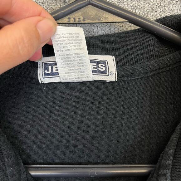 Cinemark Theaters Dr Seuss' The Lorax Polo Shirt Movie Theater Employee 2012 - Picture 10 of 10